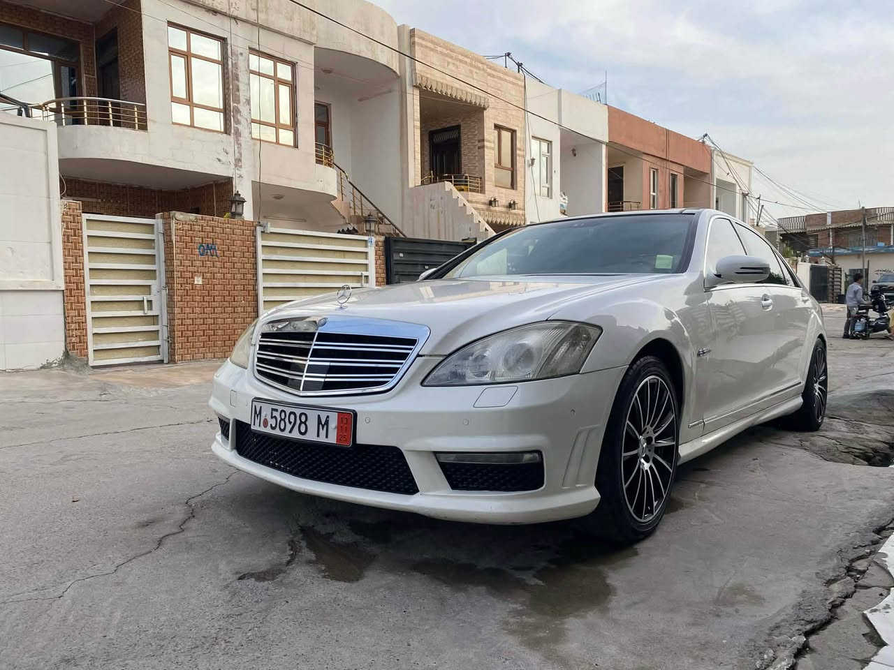 ٢٠١٠ قەپات مواسەفات 
گێر و مەکینە بە شەرت 
کارەبای بەشەرت 
سحری$٦٧ محامەلە 
*********** أربيل, العراق
