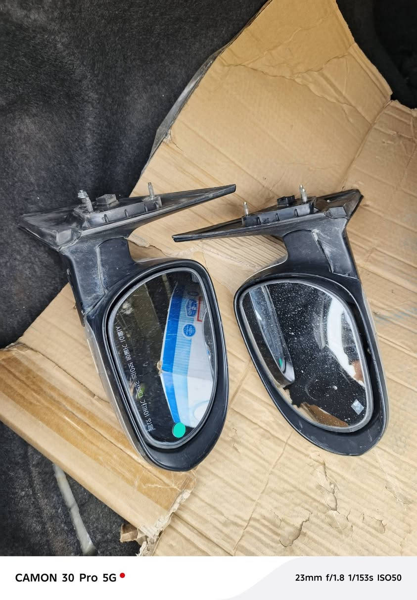 زوج مري أفانتي شفط للبيع 
***********
