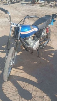 هوندا • اوراق اصوالي