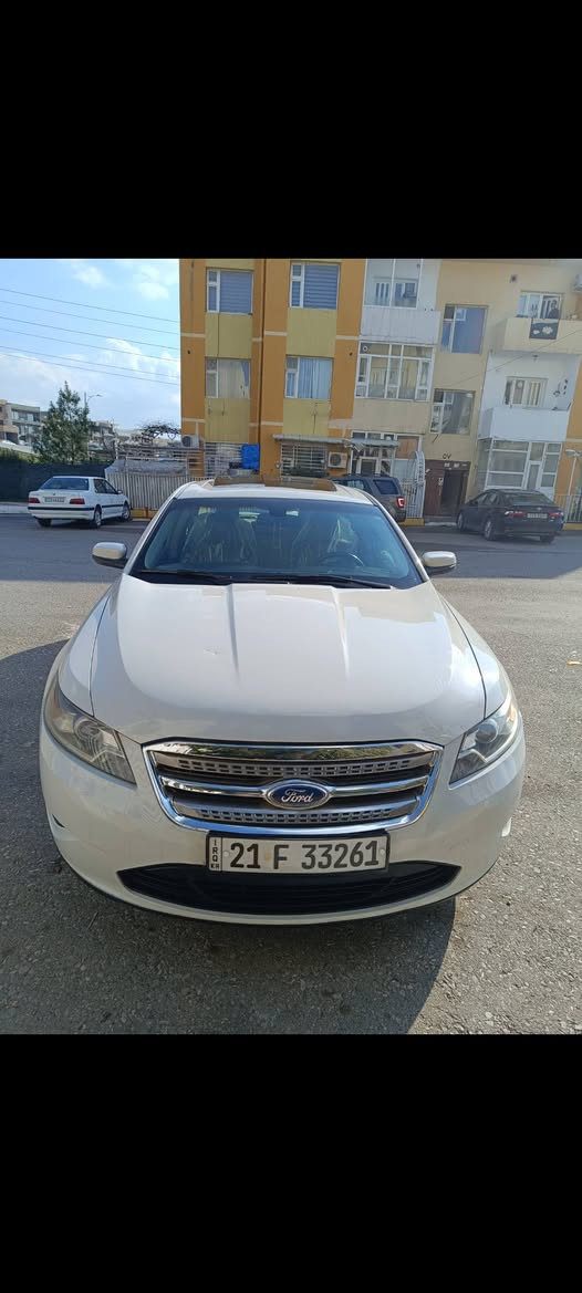 ئەدمین❤️سڵاو فۆرد تەورەس بۆ فرۆیشتن بێ بۆیاخ تەنها ساردی هەیە و بەشەرت ٢٠١٢ نیڤا sel هەیکەلێکی جوانی هەیە ١٧٠هەزار کم ڕۆیشتوە سعریشی 111$ معاملە بۆ زانیاری زیاتر پەیوەندی بکە ***********
