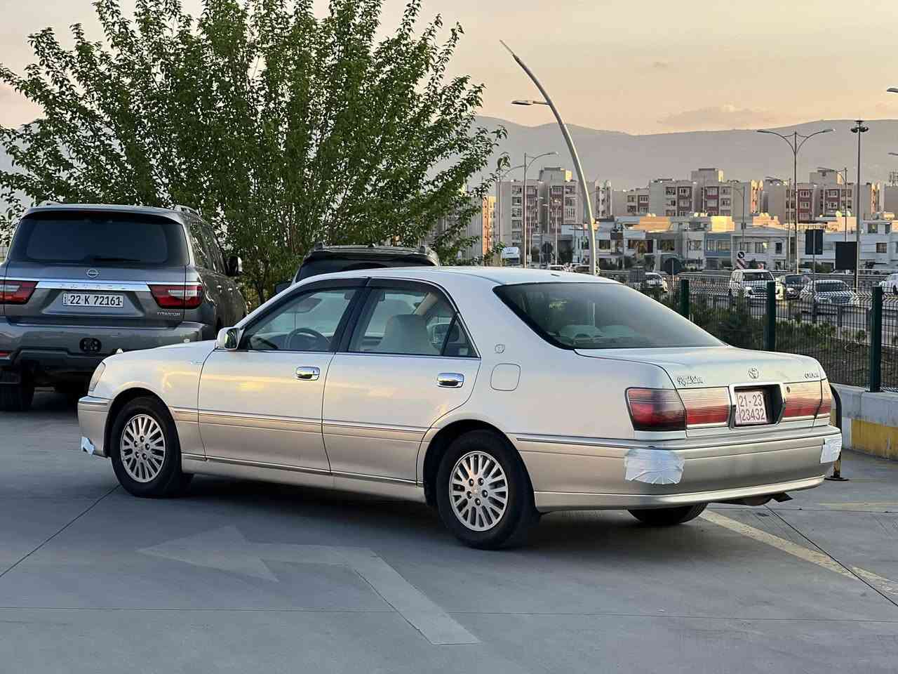 مەکینە vvti
موس موس 
تەبریت لەسەر سویچ 
دوودوگمە 
تەقەوڕەقەو گێڕو مەکینە بەشەرت 
لەسلێمانیم 
***********

