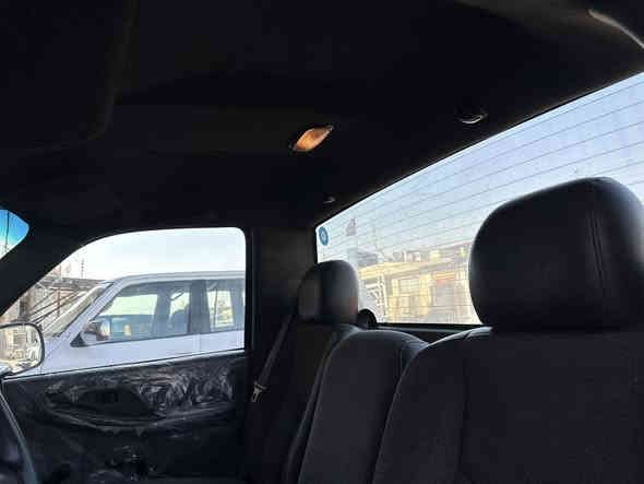 سلفادور للبيع مزاد دفاع مدني 
لاستفسار الاتصال على الرقم ***********
