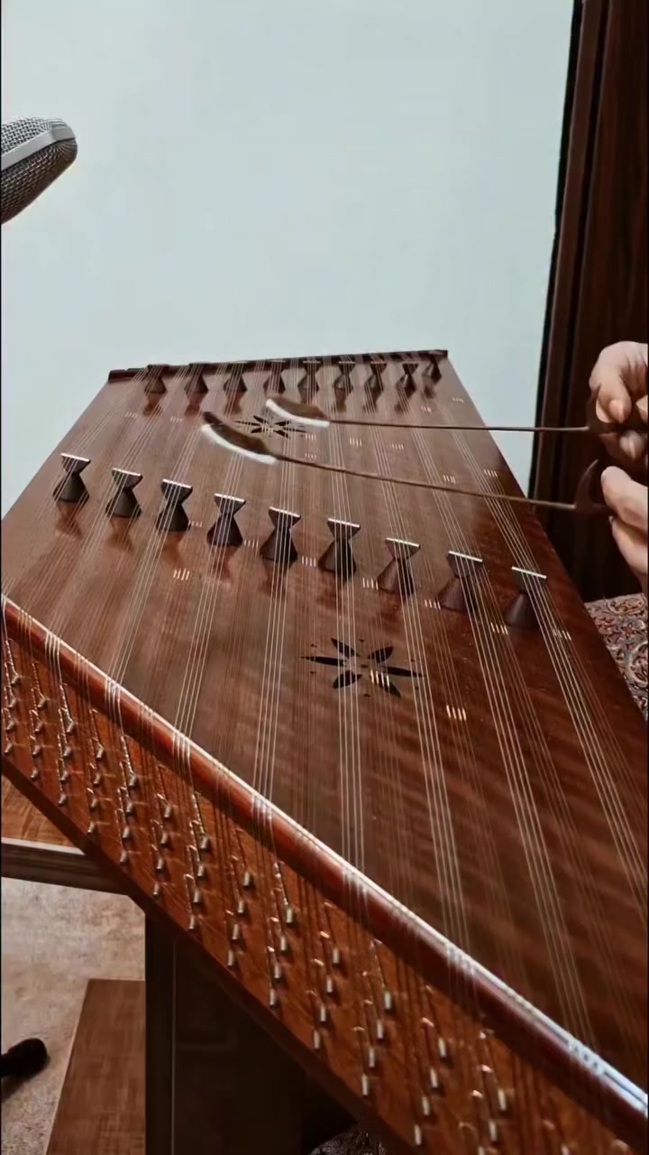 شلام عليكم سطور فارسي اصلي مامستخدم جنطه ولمضارب كله كامل واي نقص مابي حسب ماواضح بل صوره الي رايده مكاني بصره رقمي بي وات ساب ***********
