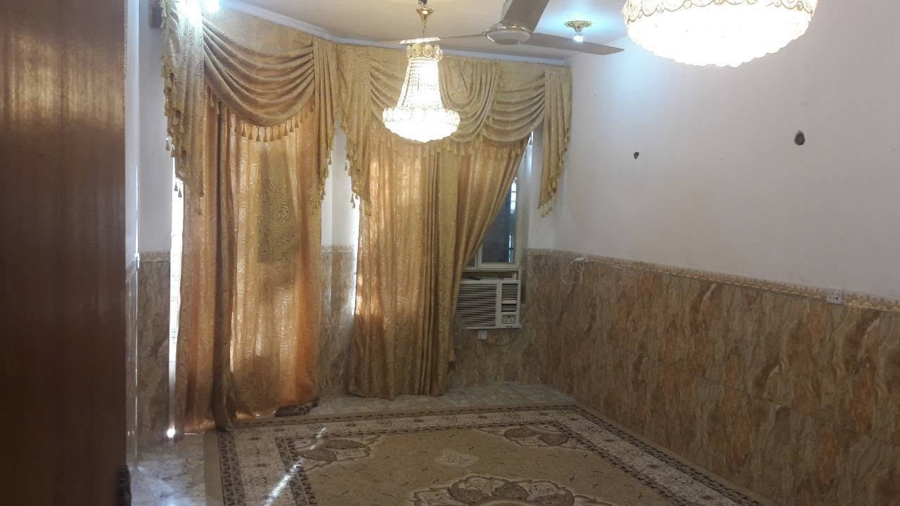 بيت البيع طابو زراعي 100م طابقين 3غرف +استقبال+حولي  زعفرانيه شارع المعهد بين السدتين بستان علاي السعر85 خدمات كامله ‏‪***********‬‏
