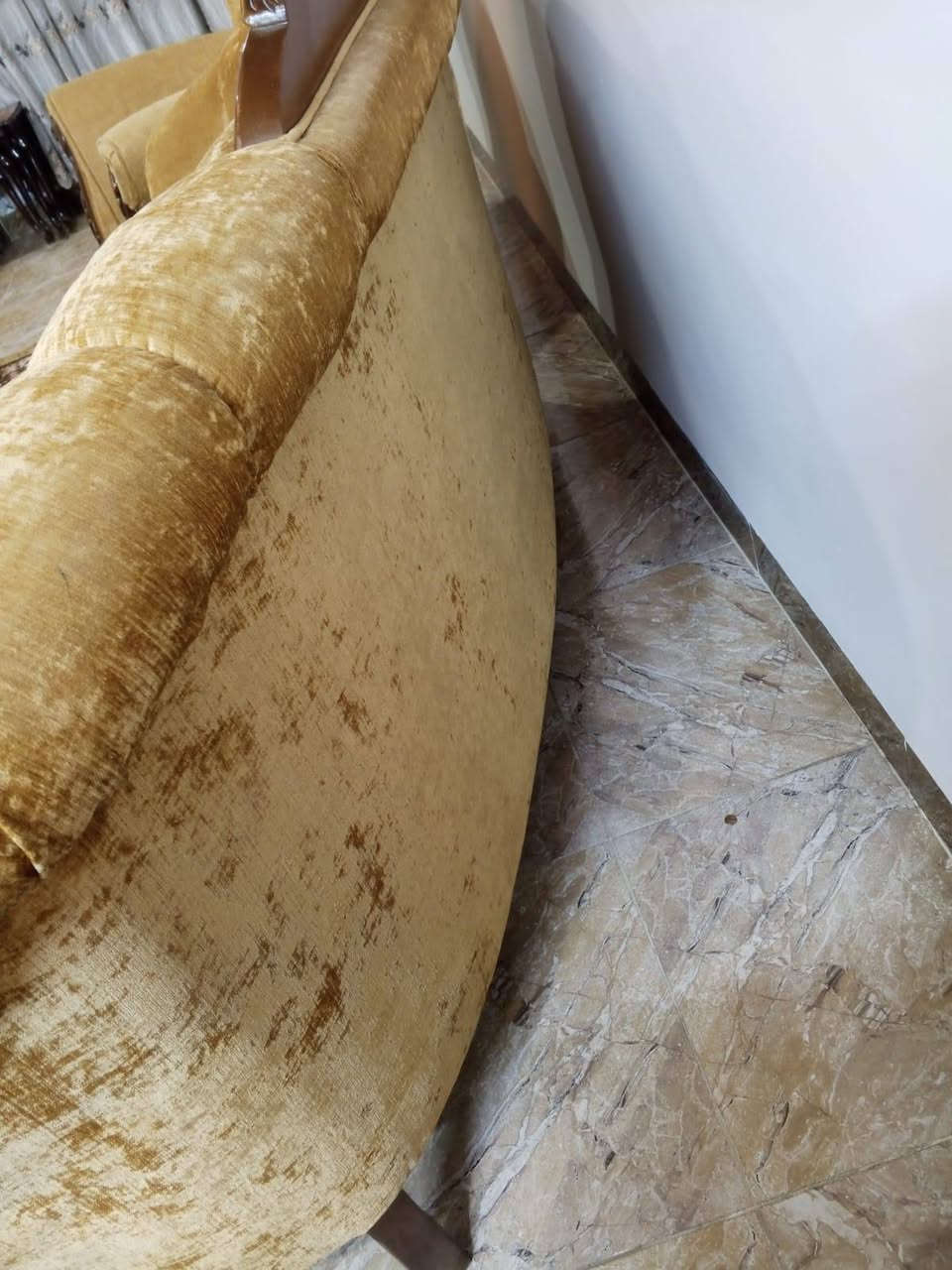 متاح قنفات2كبار قنفه.. 4 صغار كرسي س ٥٥٠ مكاني واسطي قرب معوقين


**إذا كنت صاحب هذا الإعلان وتريد حذفه لأي سبب، رجاءا أرسل رسالة إلى الدعم الفني**