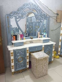 غرفه نوم تركي انجاره للبيع السعر خاص 07830109443