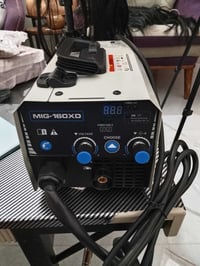 اعلى سعر • للبيع • الكترونيات