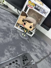 ٣٥ كارتون • متضرر