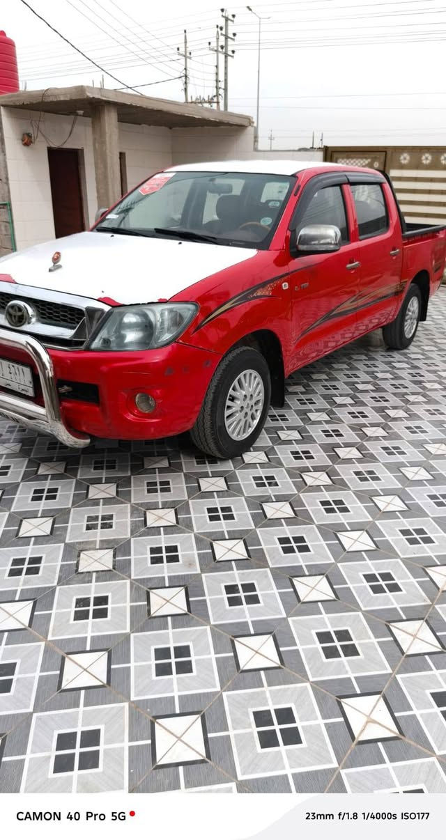 سلام عليكم بيكم فلاونزه 9 البيع رقم بصره تحويل سياره كشر حلو بيه شويه رش صبغ مكانات تخم تاير حداديه بل كارتون تبريد شاشه محرك طابوكه جديده بل كارتون سيا ه احله من صوره العنوان البصره  الشافي السعر 130 وبيه مجال  ***********//*********** سنويه 27
