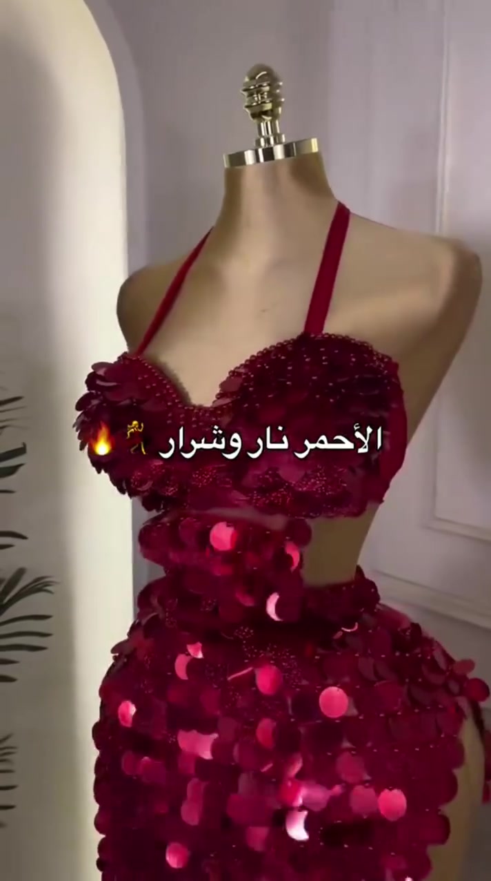 ب 25 فقط مع التوصيل للحجز راسلونا ماسنجر او واتس ‏ *********** ‏
