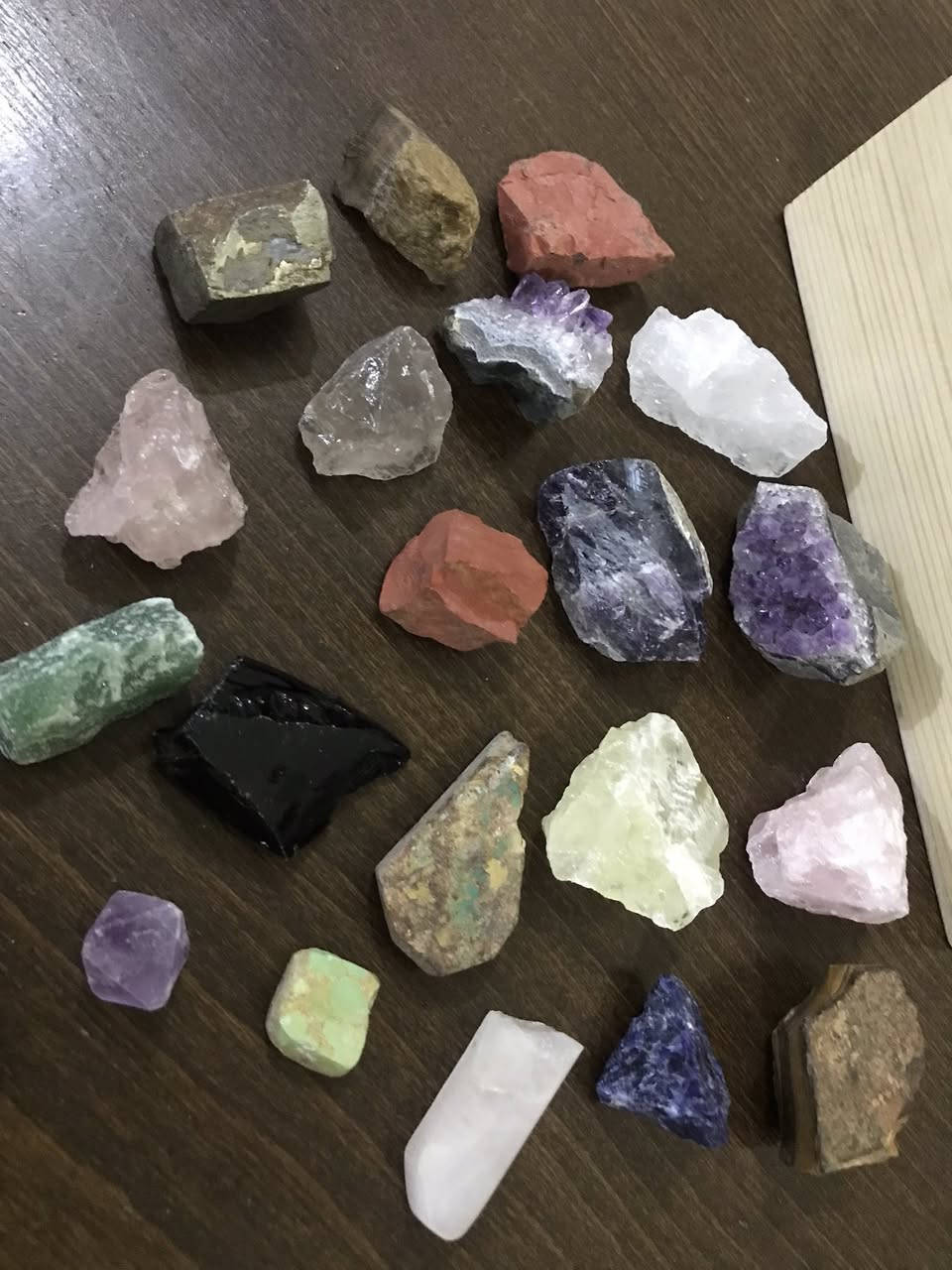 للبيع باسعار مناسبة 

@إشارة


**إذا كنت صاحب هذا الإعلان وتريد حذفه لأي سبب، رجاءا أرسل رسالة إلى الدعم الفني**