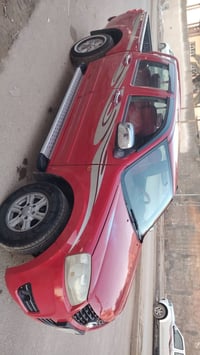 كريت ويل • ٢٠١٣ • رقم واسط