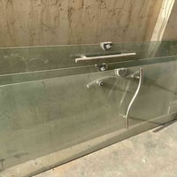 بيبان • للبيع • نجف