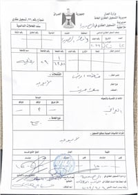 بطلية • ٣٠٠م • تحويل باسمي