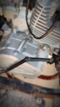 ستوته • مديل 23 • اوراق اصلية