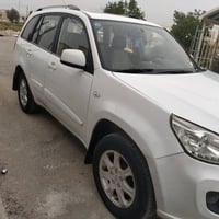 عندي تيكو 12 بغداد رقم نكليزي عنوان بغداد بياع تلفون077332845808