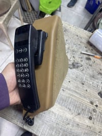 / بيع جميع ادوات  مرسيدس بنز الشيخ عمر شارع الثالث   ثائر التميمي/للست...