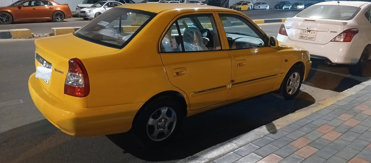 سلام عليكم فيرنا ٢٠١٥
***********
