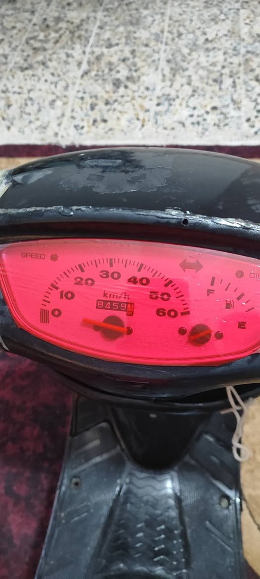 ياالله دراجه رص60 رمبه للبيع السعر 225وبي مجال  المكان الرمادي الجزيره البريشه هاذ رقمي للتواصل *********** مو شراي لا تعبني ولا اتعبك
