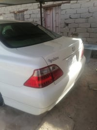 رويال صالون • اصولي • دخول جديد