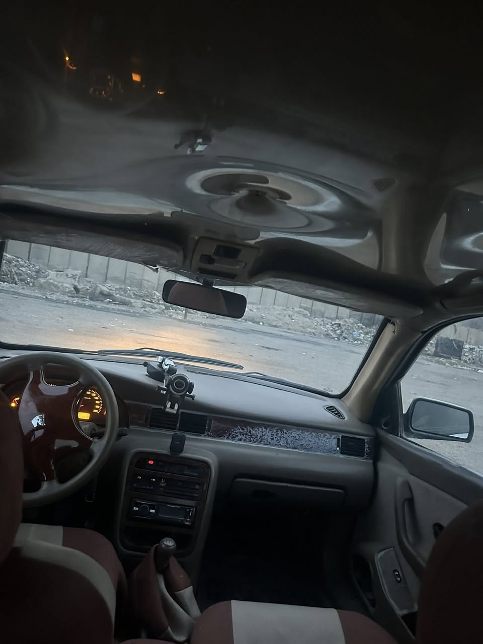 سلام عليكم سمند موديل 2011سياره نضيفه كهربائيات كلهه شغله عضمتهه حلوه رقمهه ذي قار مشروع وطني تحويل ثاني يوم مكان بغداد شعب سعر 27بيع مستعجل للستفسار ***********
