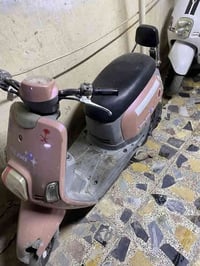 حباب البوليس البيضه والفريز رمبه البارحه نزلت وجبه بقن هذني القطعتين ب...