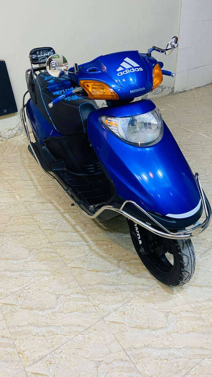 دراجه سبيسي ياباني مكفوله كفاله عامه منزلها قبل 9 أشهر من الرمبه مكينه كلجات اكسل  مكفولات الدراجه ما متعوبه معروضه بمليون 375 المكان الخاجيه  ***********
