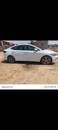 النترا • ٢٠١٩ • مكينة ٢٠٠٠