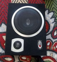 دمام للبيع بعده ما مسدود عنوان مدينه الصدر 07777063331
