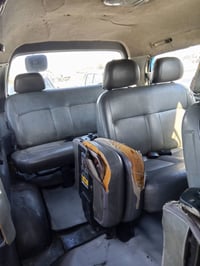 ستاركس • ٢٠٠٧ • رقم صدامي