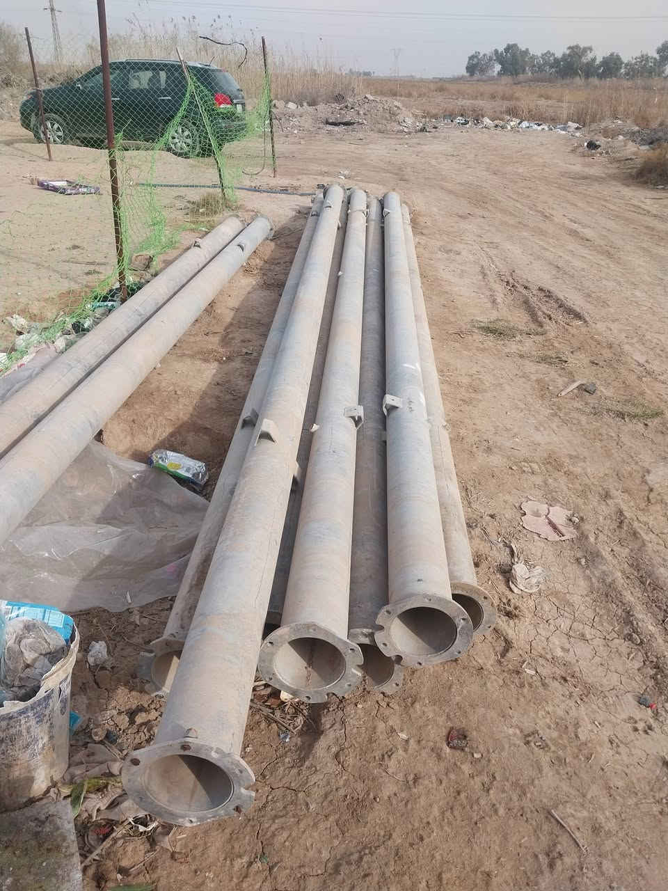 بوري اسباني للبيع الاتصال ***********
