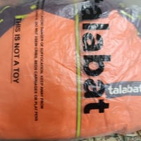 جاكيت طلبات 10الاف مضلة شمسية 10الاف 07518454059