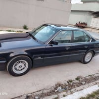 525 مسكر • موديل ٩١ • كير اوتو