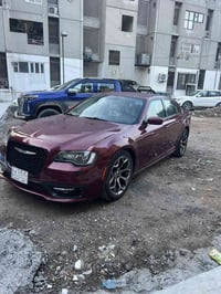 للبيع اوباما ٢٠١٨ الاتصال على الرقم   ٠٧٨١٣١٠٥٧٩٨