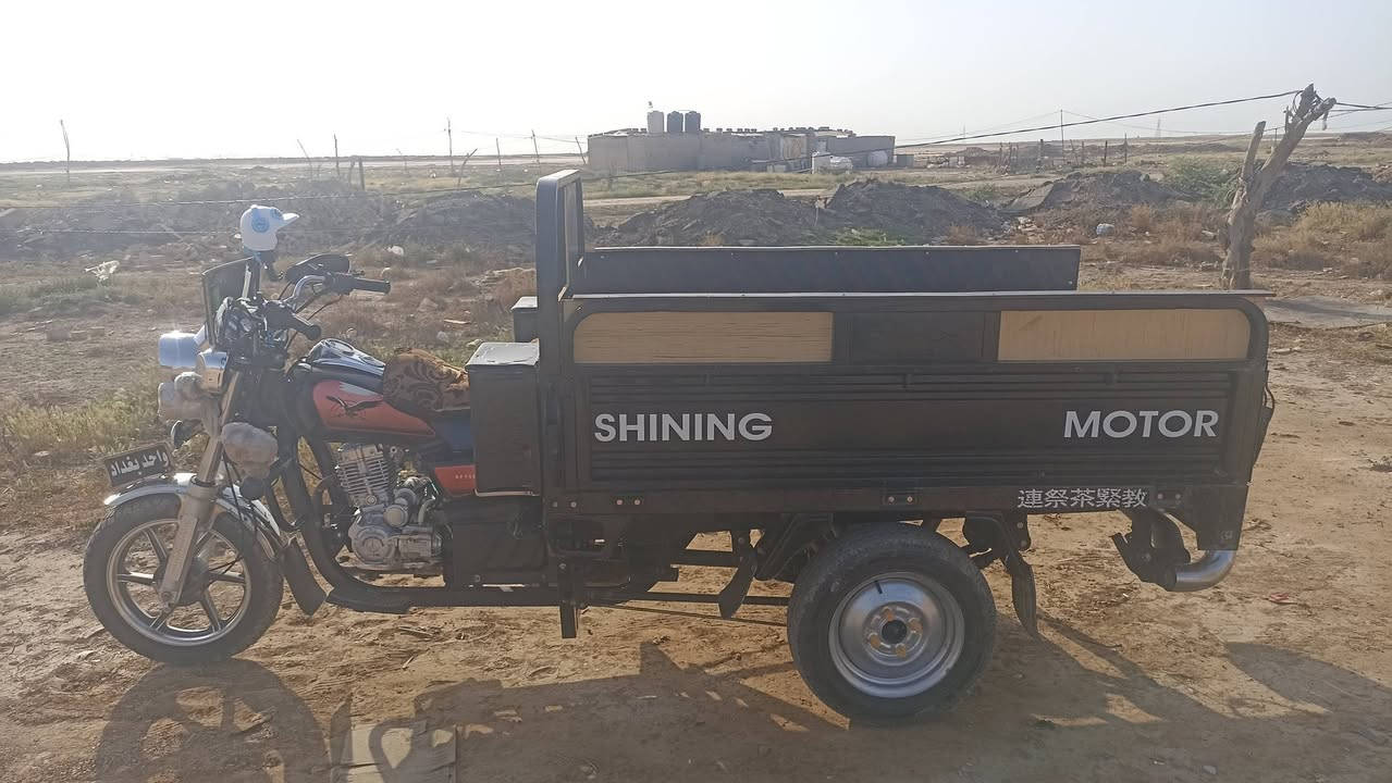 سلام عليكم ستوته البيع اوراق صولي موديل 23 سعر 2500


**إذا كنت صاحب هذا الإعلان وتريد حذفه لأي سبب، رجاءا أرسل رسالة إلى الدعم الفني**