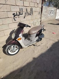 فله كفاله عامه ختم واحد مكينه ع شرط مابيها نقص برغي كامله مكمله نكره س...