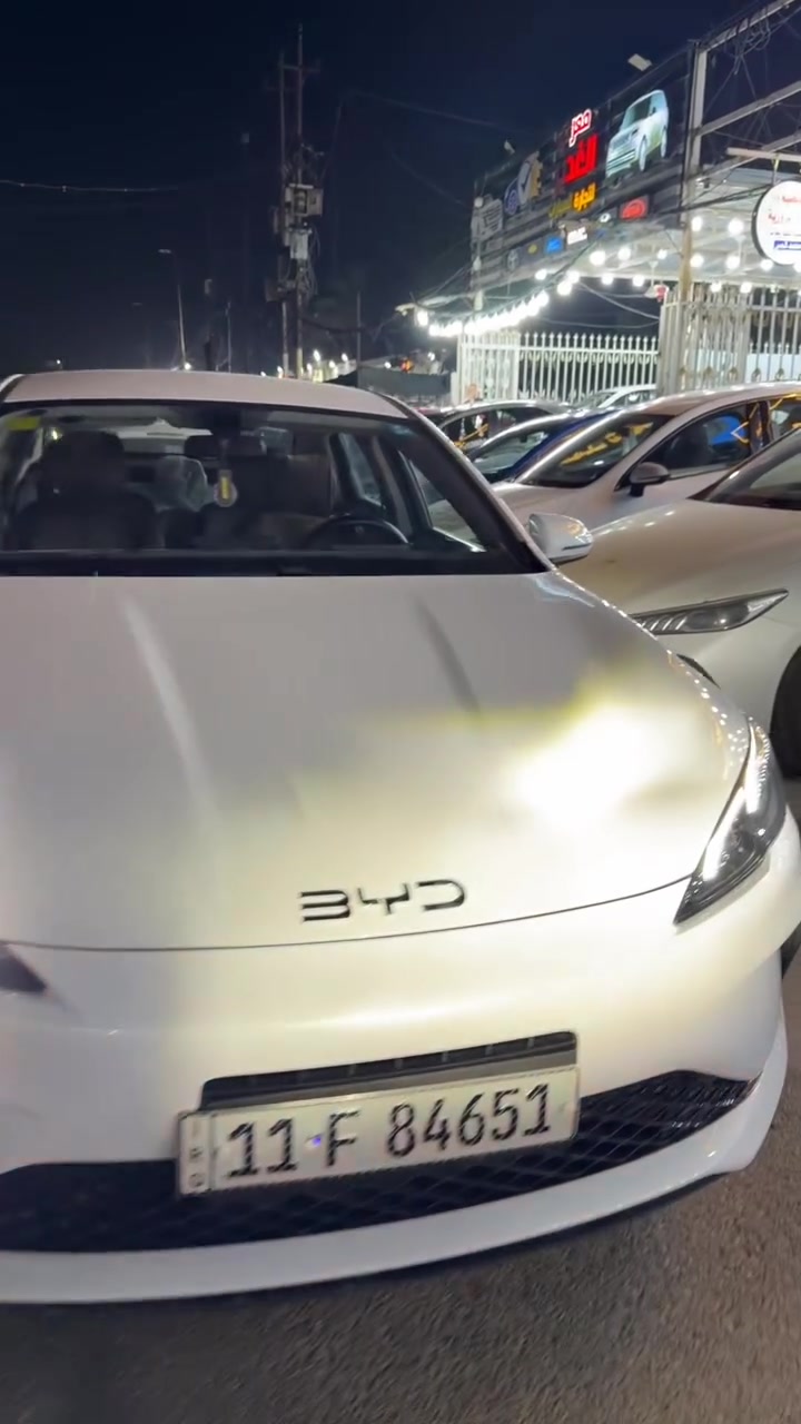 سيل 5 كفاله ماشيه 9000 
موديل 2025 🔥19500.000🔥مرقم بغداد


**إذا كنت صاحب هذا الإعلان وتريد حذفه لأي سبب، رجاءا أرسل رسالة إلى الدعم الفني**