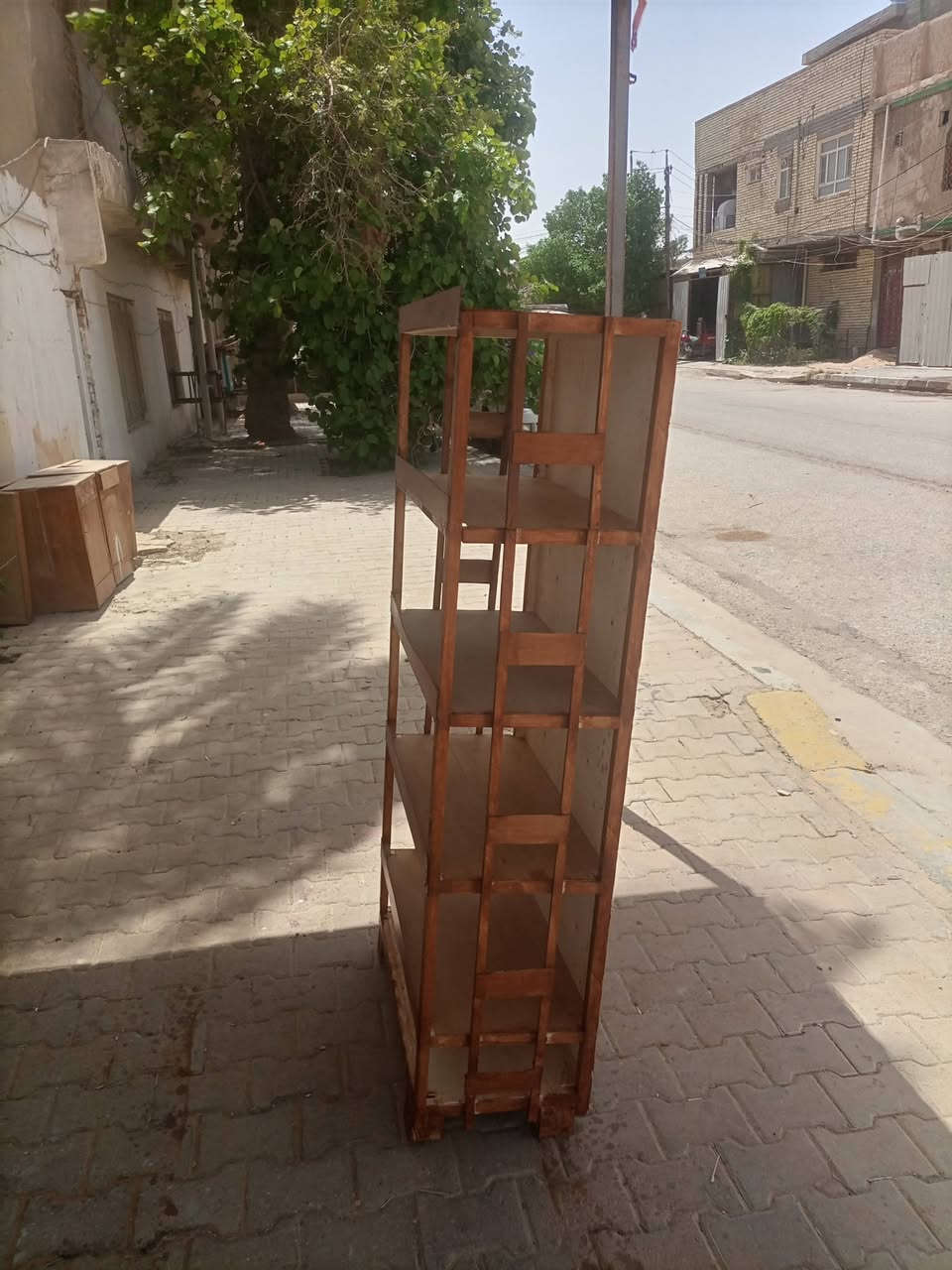 خانات جبس للبيع
،👈العنوان كربلاء حي العامل


**إذا كنت صاحب هذا الإعلان وتريد حذفه لأي سبب، رجاءا أرسل رسالة إلى الدعم الفني**