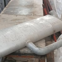 من رخصه الادمن بطيخه كونا خلفيه تفصيخ وارد امريكي للبيع مكاني بغداد ال...