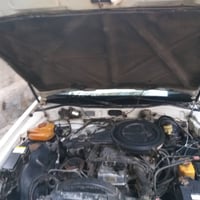 سوبر  ٨٥ رقم بغداد انكليزي بيع او مراوس يتكسي انتو ماتيك  رقم ٠٧٧١٢٣٨٢...