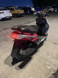 سكنز فحل كفاله خمسينيه ممفتوحه للبيع او مراوس مكاني كاضميه07867625304