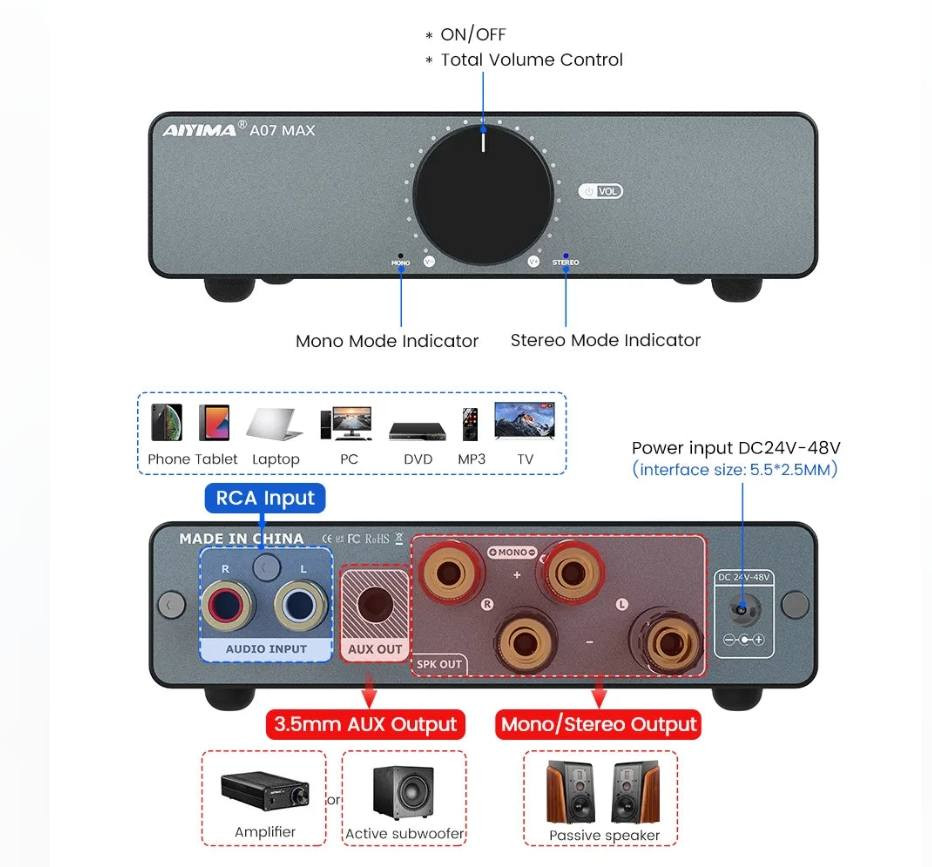 Aiyima
A07 MAX
سعر 75 الف


**إذا كنت صاحب هذا الإعلان وتريد حذفه لأي سبب، رجاءا أرسل رسالة إلى الدعم الفني**