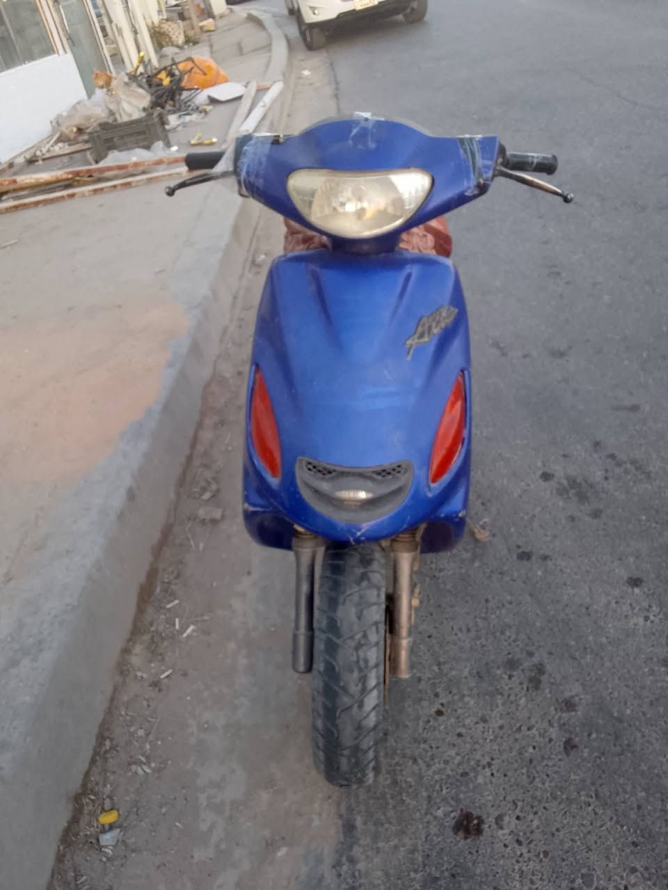 سلام عليكم تصفية محلات سعرهن 175الوحده مكان كربلاء الحسينيه هاذه رقمي ***********
