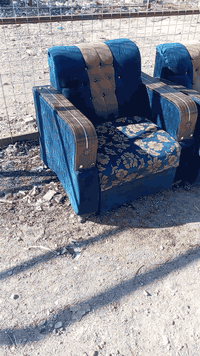 ٥٠ الف سعر التخم ٨ مقاعد بغداد العبيدي الراسه قرب مدرسه دار العلم ***********
