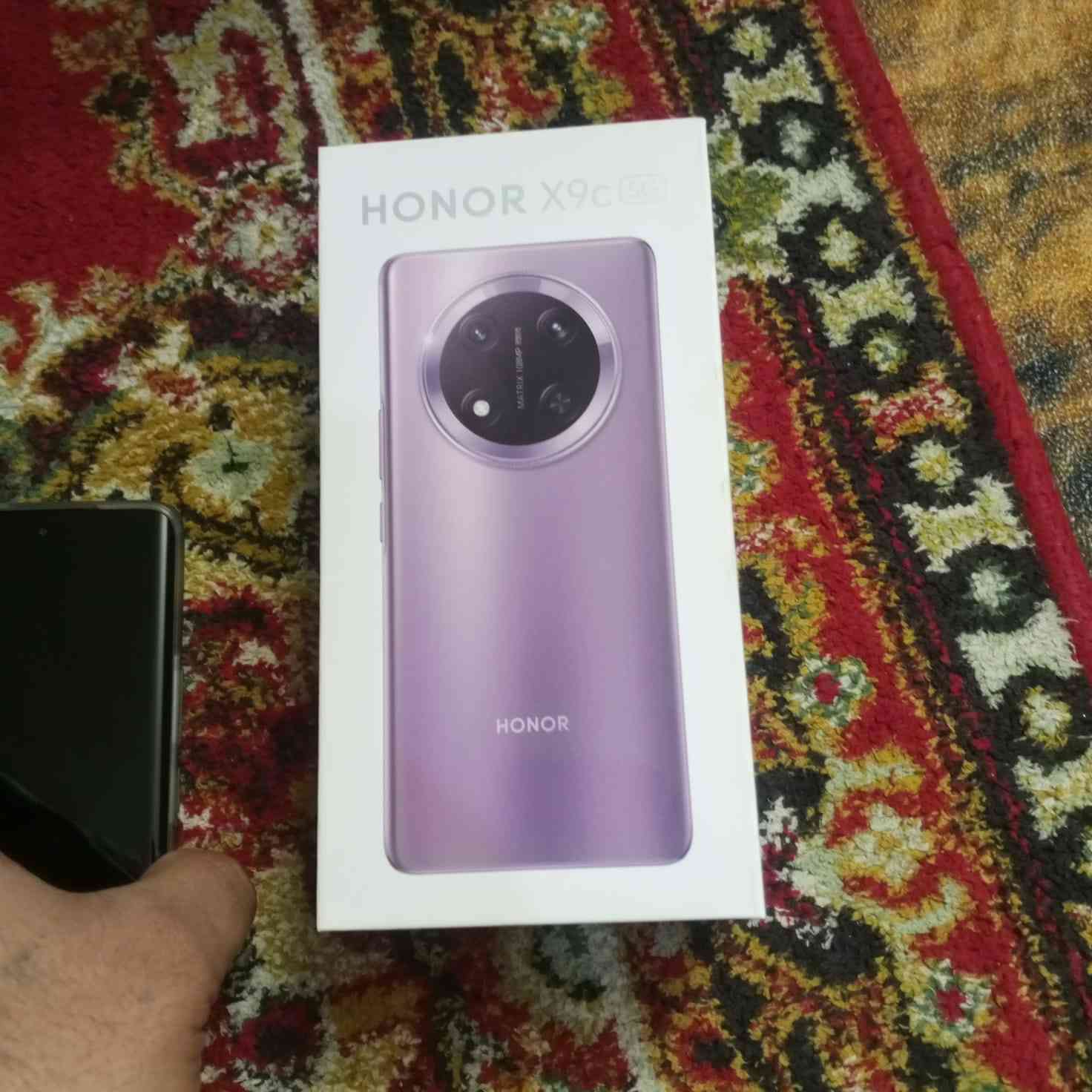 سلام عليكم جهازصار15يوم من شتريته جديدتجي تفحص باب البيت يله تاخذه كل غراضه كامله السعرقفل مينزل منه دينارواحد260فقل فقل ميعجبك السعراعبرالمنشور


**إذا كنت صاحب هذا الإعلان وتريد حذفه لأي سبب، رجاءا أرسل رسالة إلى الدعم الفني**