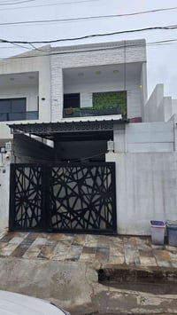 شوراوو الربع الذهبي • ١٠٠م