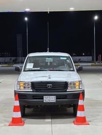 2002 بي بؤياخ  07507902798☎️