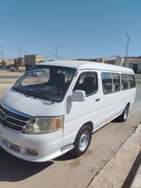فوتون نقص برغي ماكو التواصل عل رقم مكلف بلنشر 07807787919