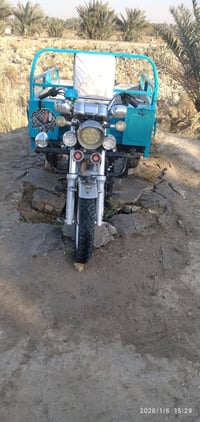 ستوته • للبيع • توك توك