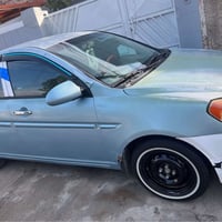 اكسنت 2008 جاهزه كير مكينه تخم تاير كهربائيات شاشه أندرويد لايت زنون ص...